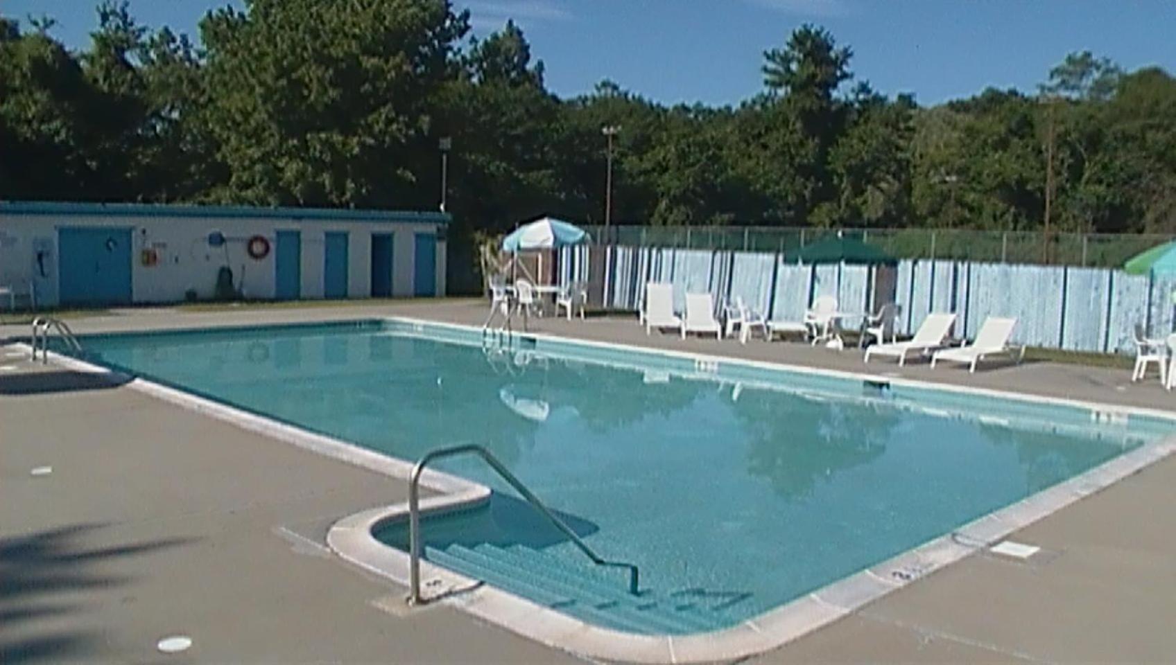 Tides Inn At Stehli Beach Locust Valley Exterior photo